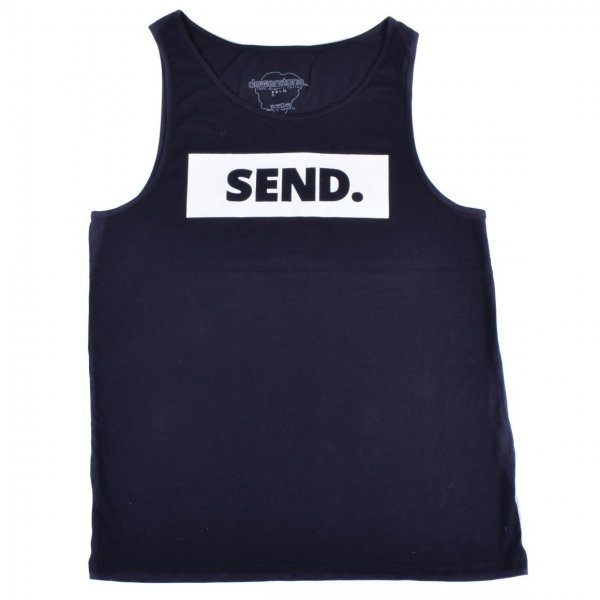 Dewerstone X Send Vest